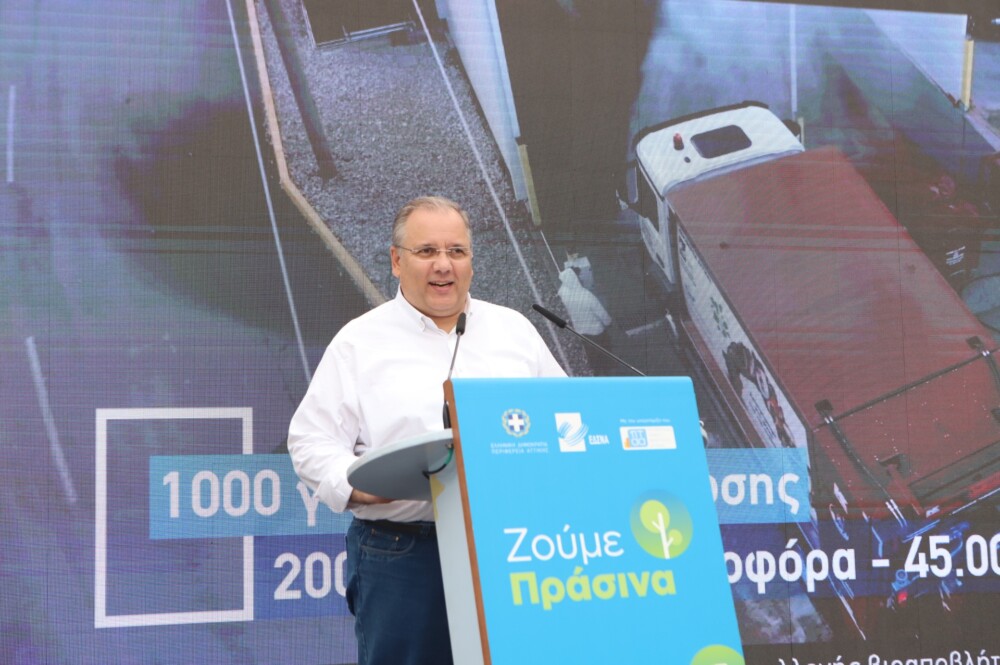 20170220053903_IMG_0691_copy_2080x1384-1000x665