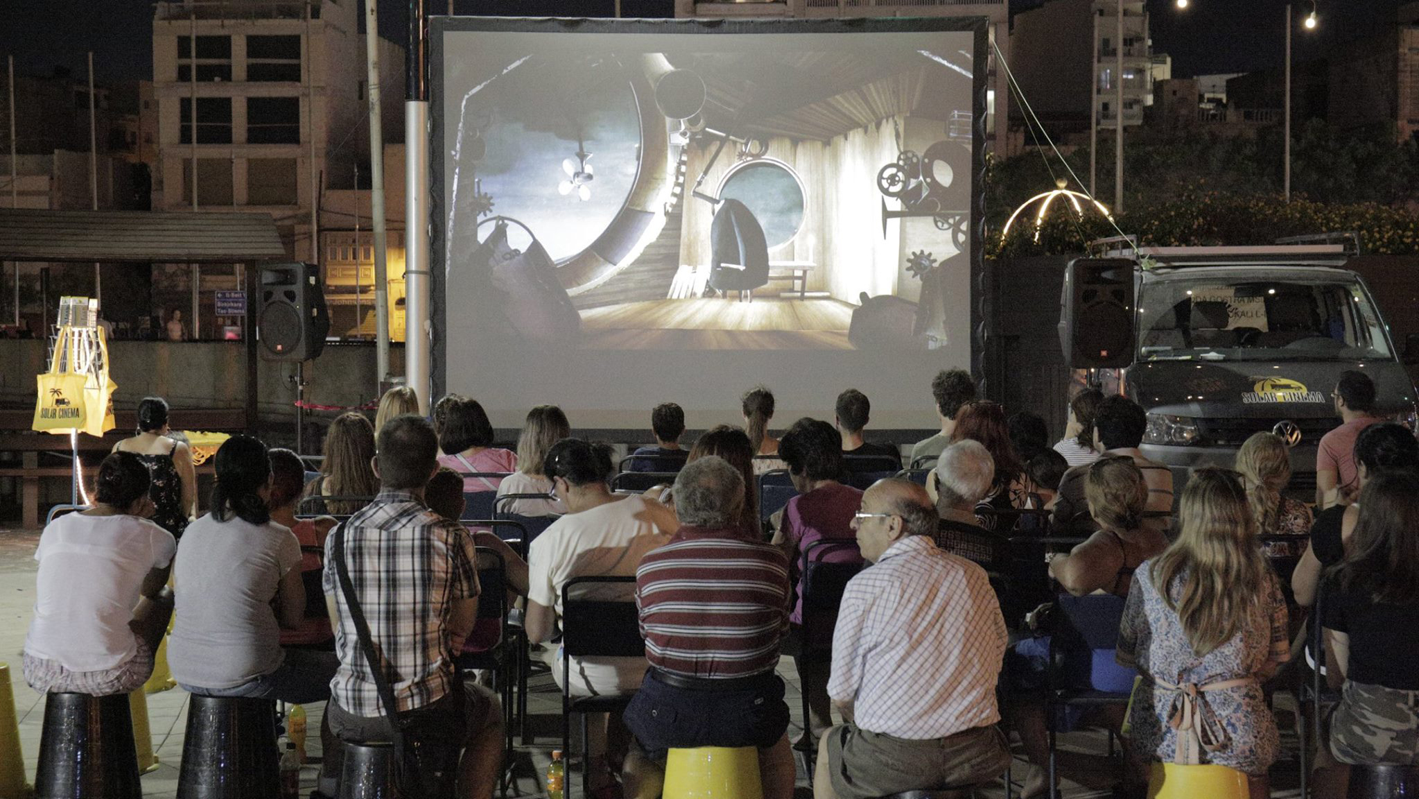 230608_iliako_cinema