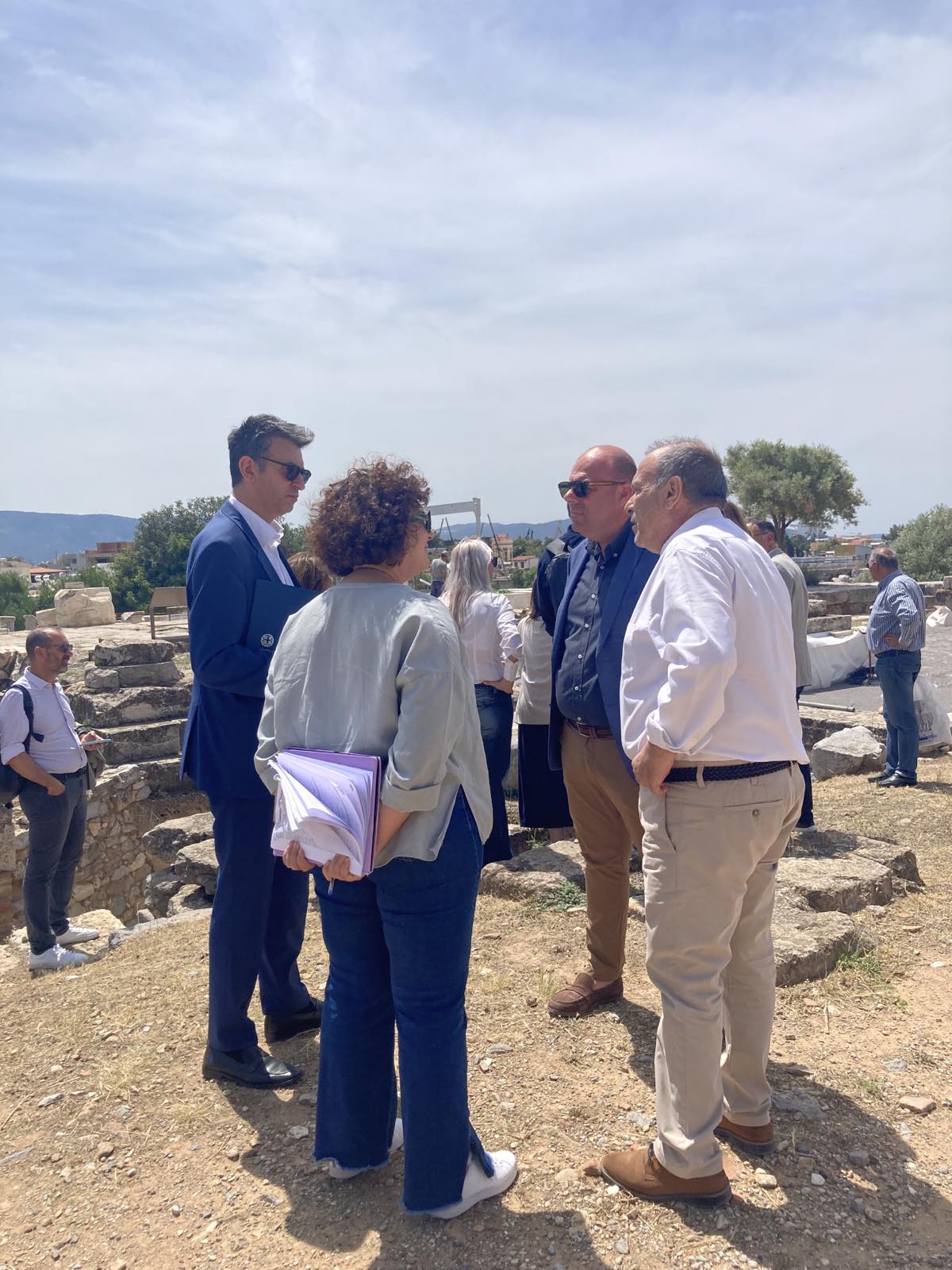 230609_arxaiologikos_eleysina