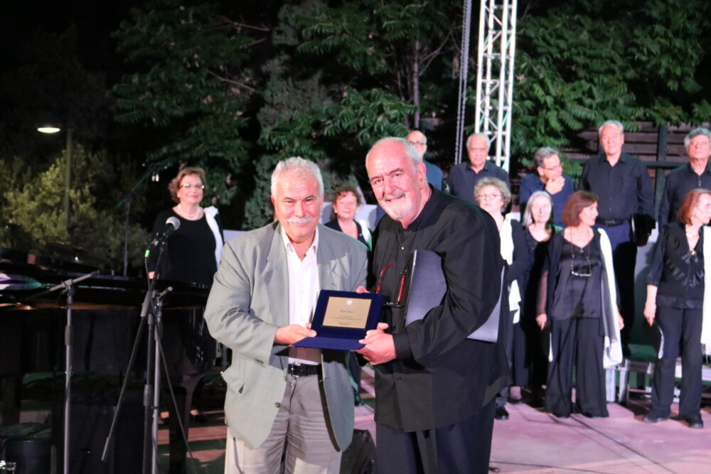 23_06_12_01-1000x667