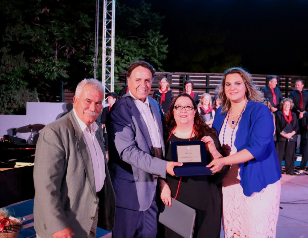 23_06_12_02-1000x773