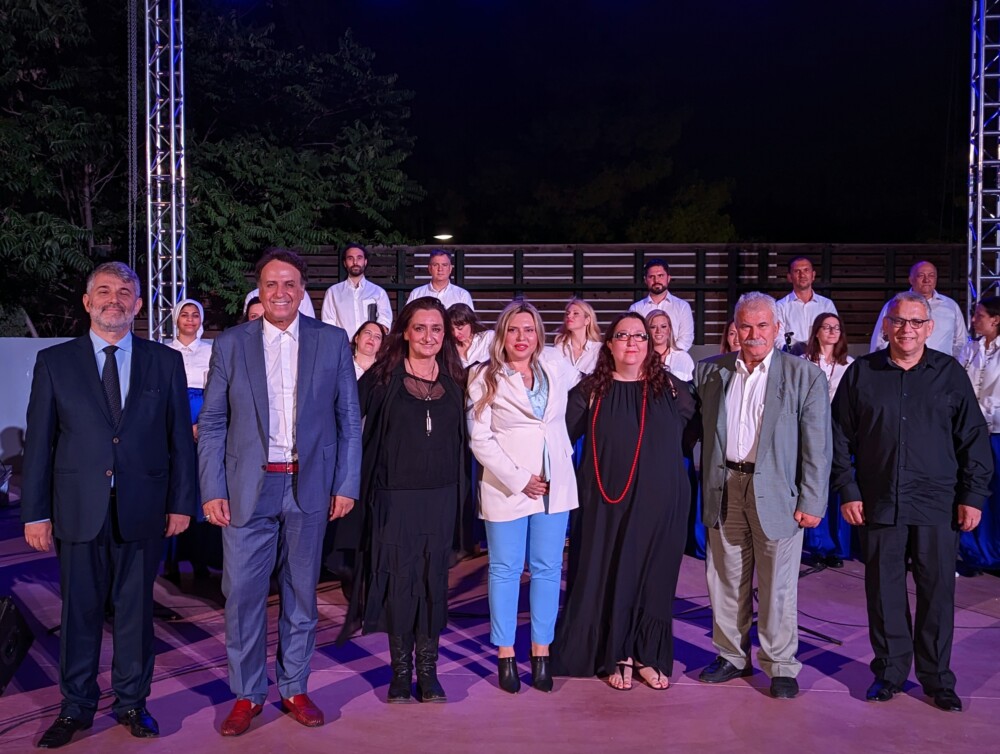 23_06_12_05-1000x754