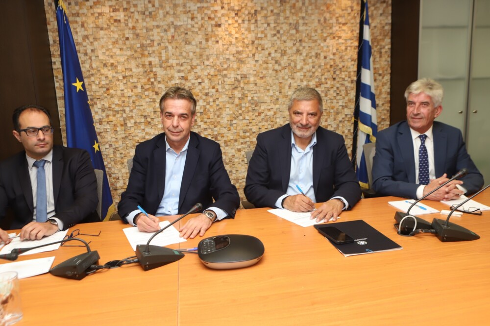 IMG_20230531_085507_copy_1972x1312-1000x665