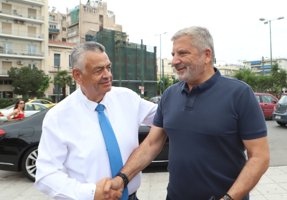 IMG_20230611_130322_copy_1705x1190-1000x698