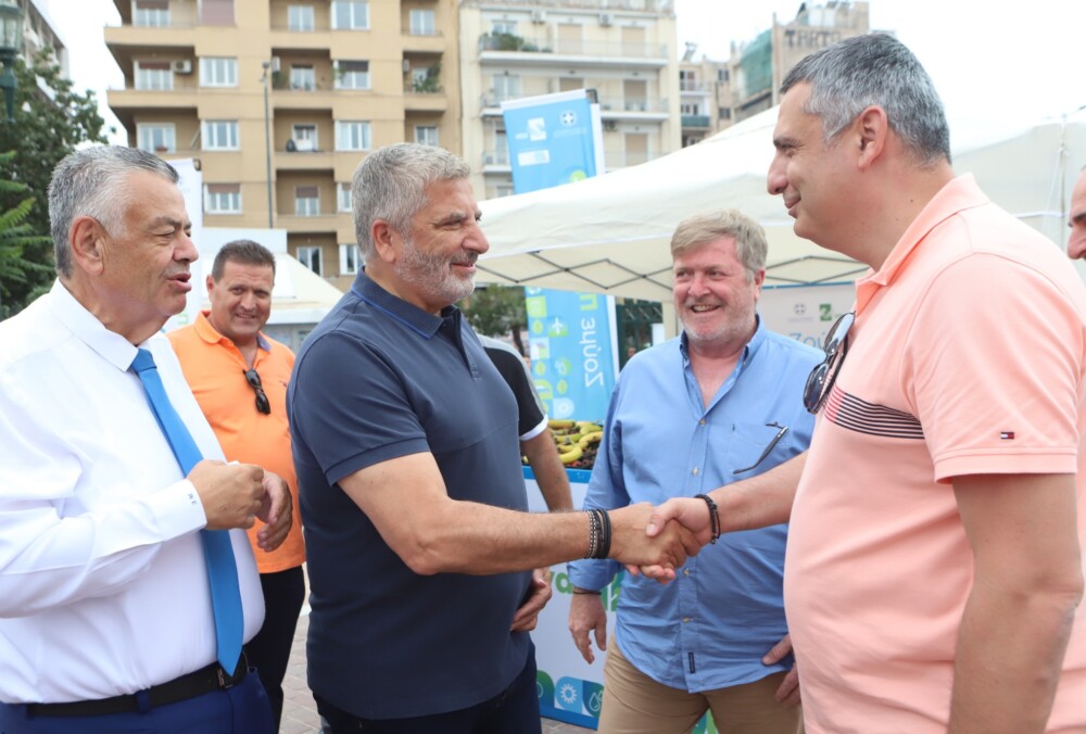 IMG_20230611_130343_copy_2047x1384-1000x676