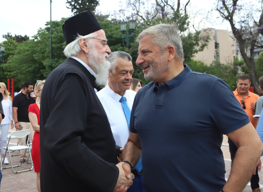 IMG_20230611_130449_copy_1628x1190-1000x731