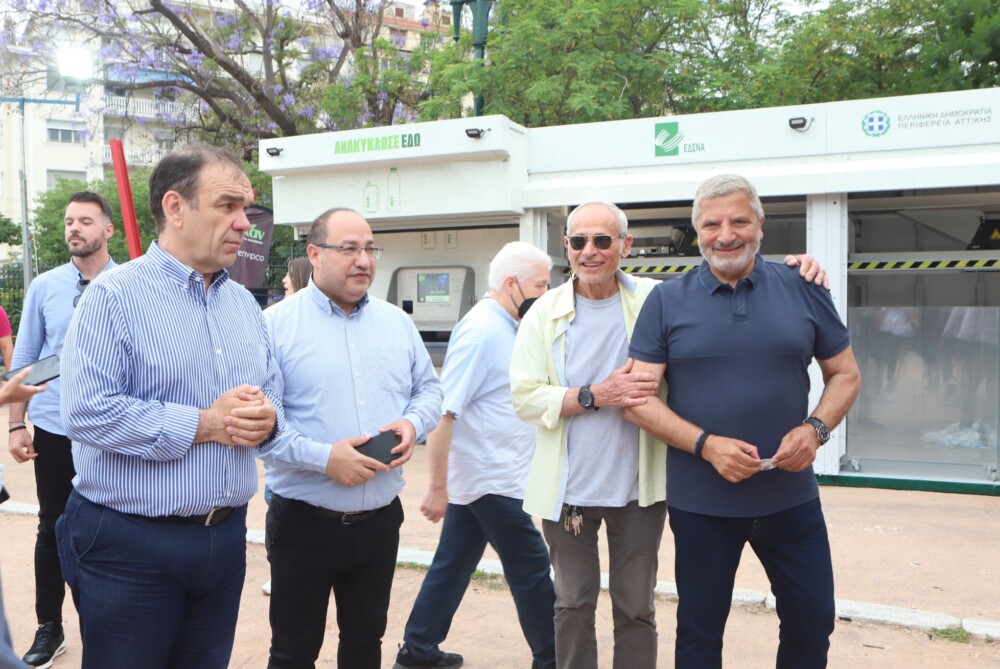 IMG_20230611_130737_copy_1957x1310-1000x669