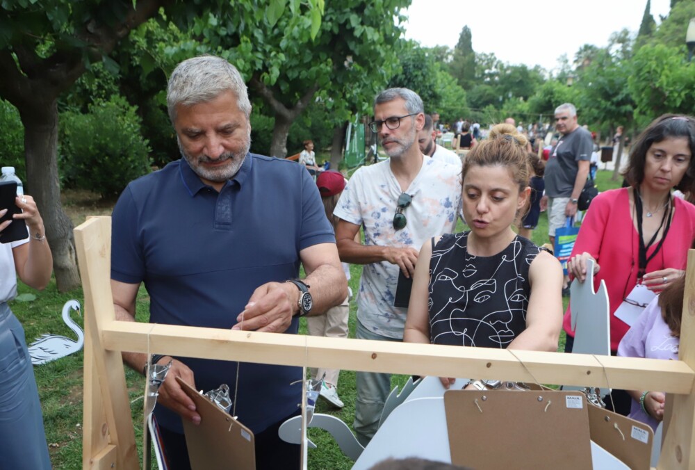 IMG_20230611_131319_copy_2047x1384-1000x676