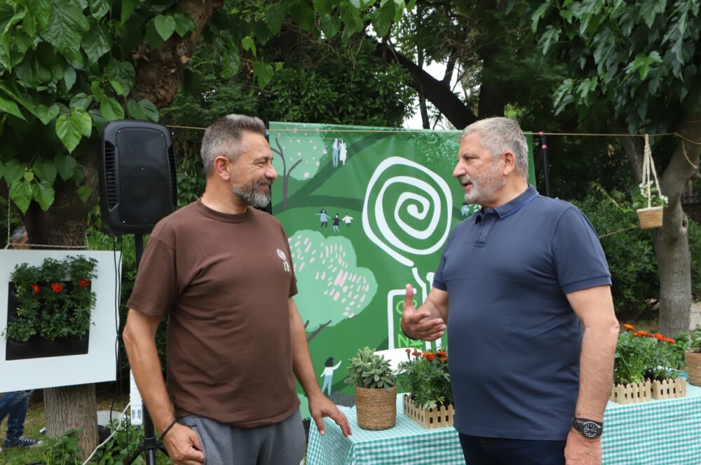 IMG_20230611_131536_copy_2065x1370-1000x663