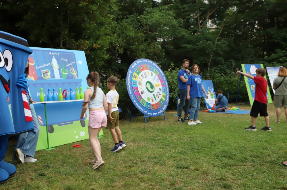 IMG_20230611_132147_copy_1869x1237-1000x662