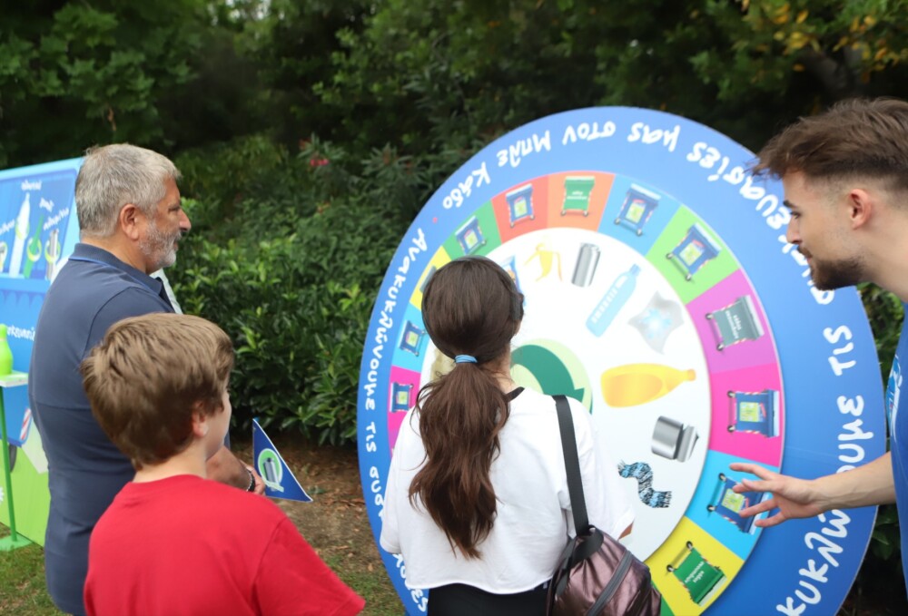 IMG_20230611_134113_copy_1849x1255-1000x679