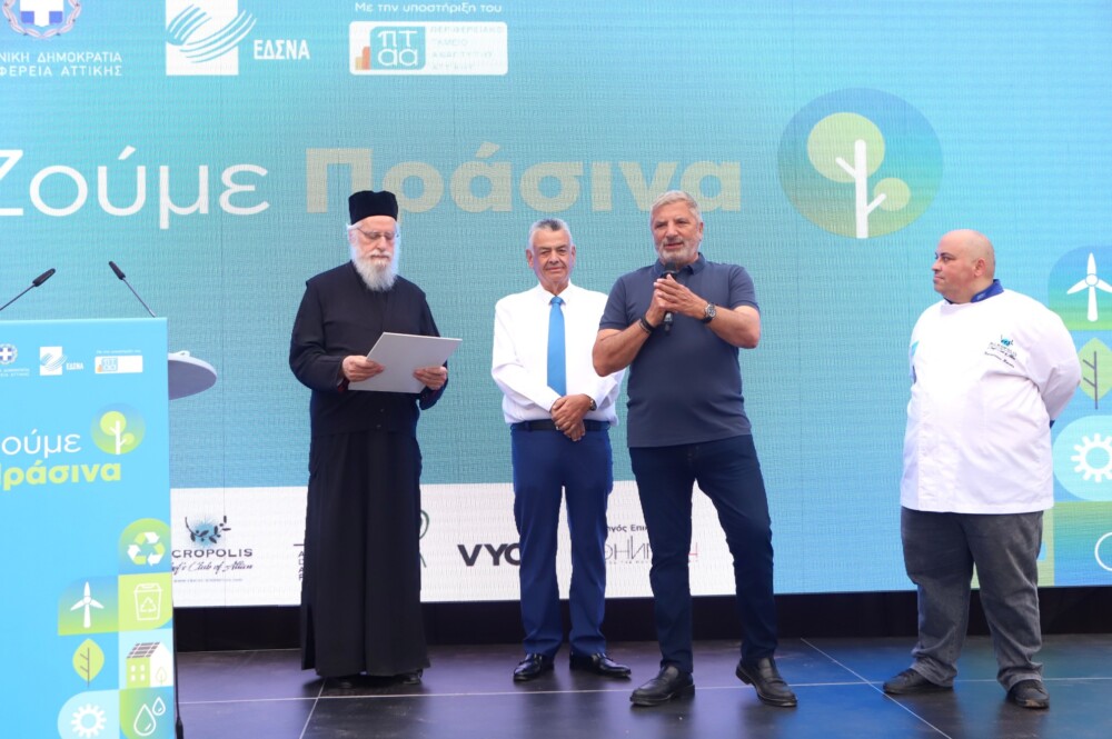 IMG_20230611_140347_copy_1982x1319-1000x665