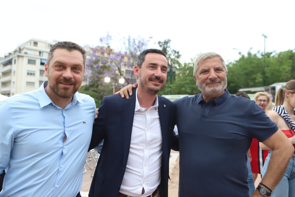 IMG_20230611_140616_copy_1987x1330-1000x669