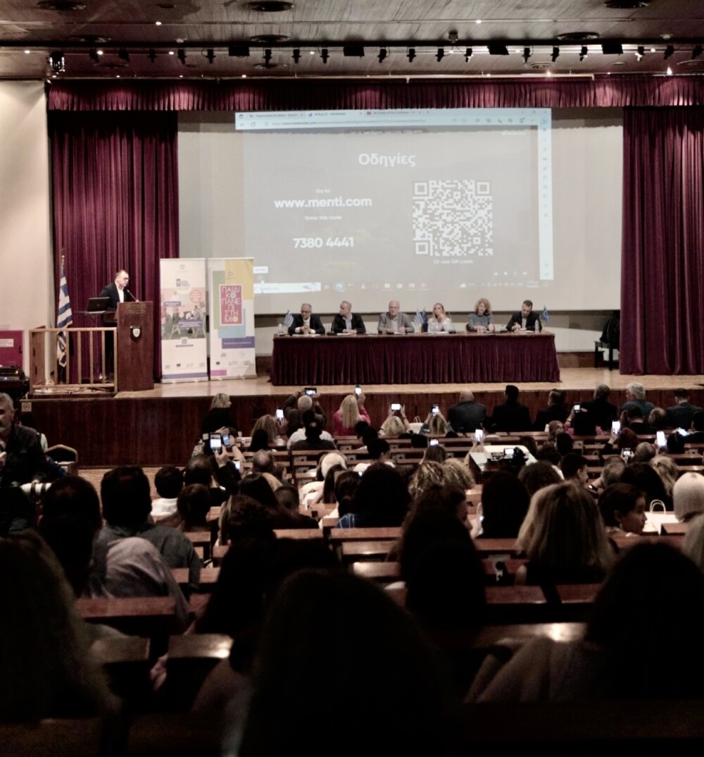 photo-polemiko-1-1000x1074