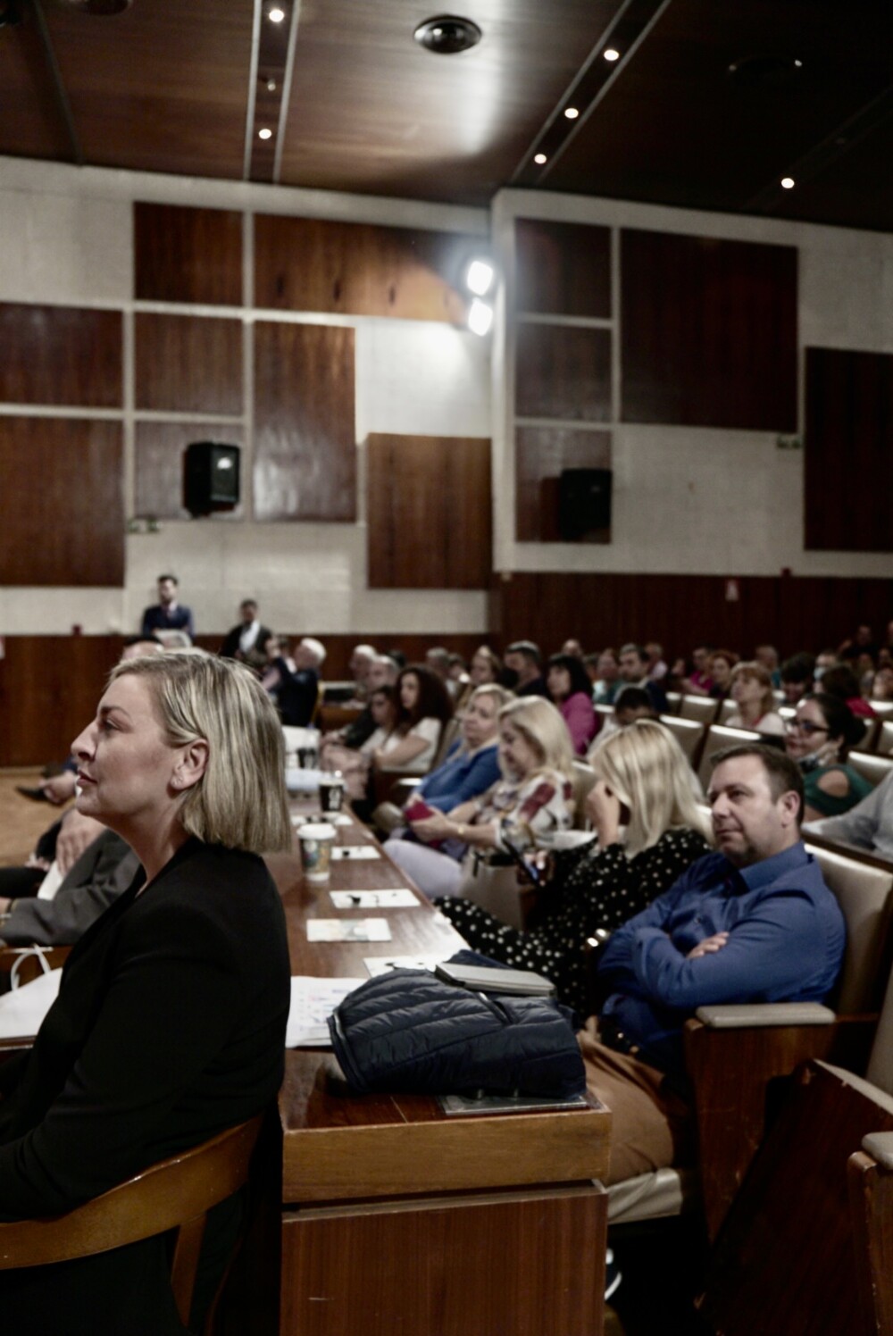 photo-polemiko-3-1000x1496