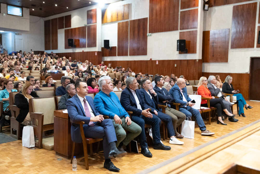 photo-polemiko-4-1000x667