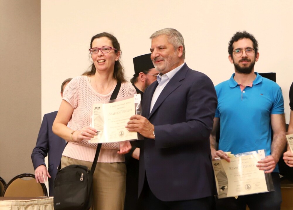 photo-polyteknoi-3-1000x718