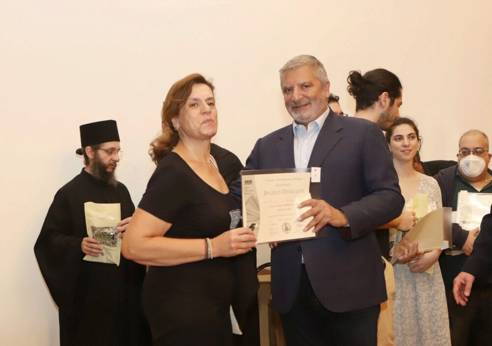 photo-polyteknoi-4-1000x704