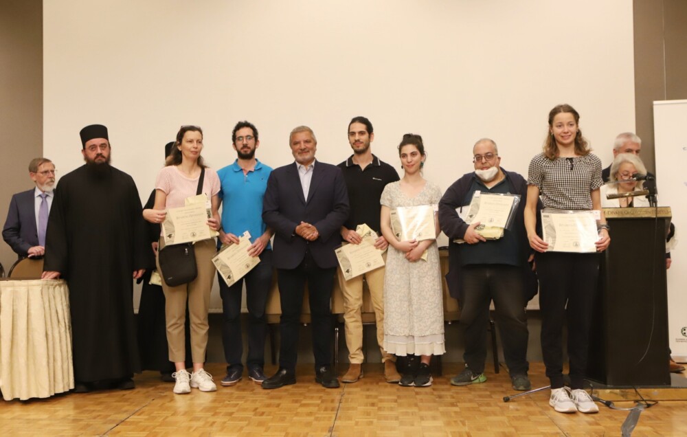 photo-polyteknoi-5-1000x636