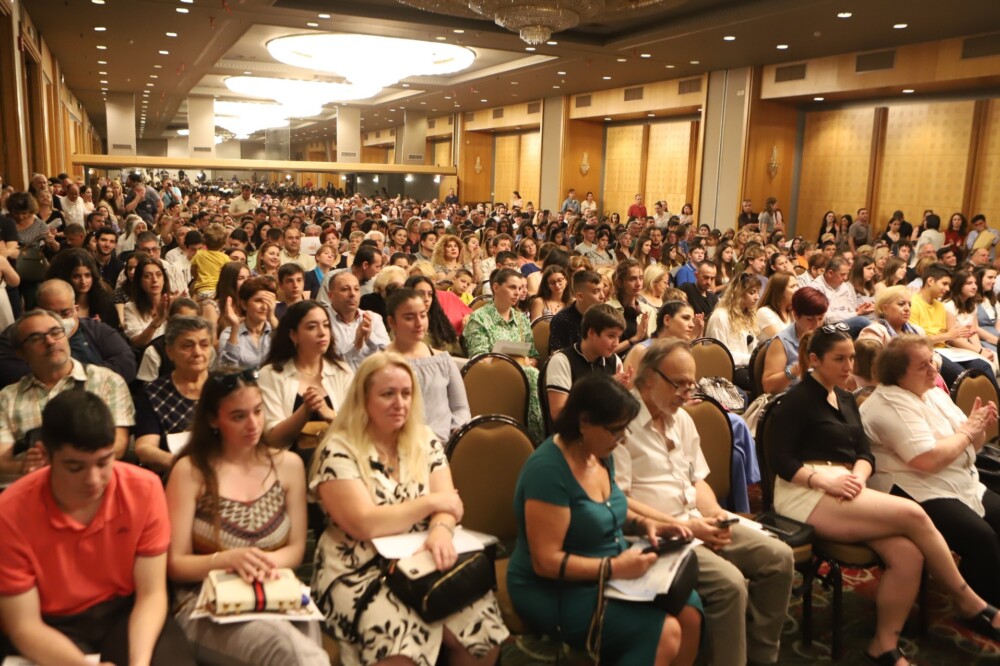 photo-polyteknoi-6-1000x666