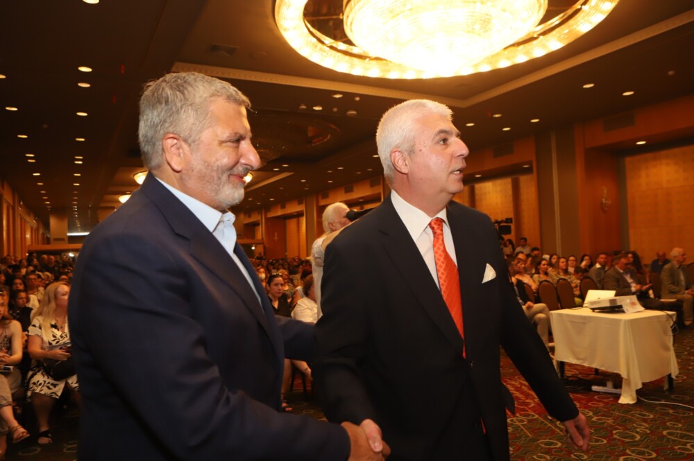 photo-polyteknoi-7-1000x665