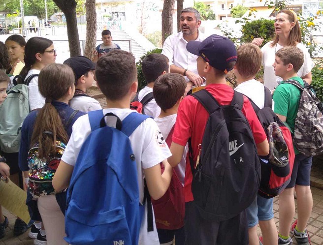 _Perivallon_Irakleio_Attikiw1