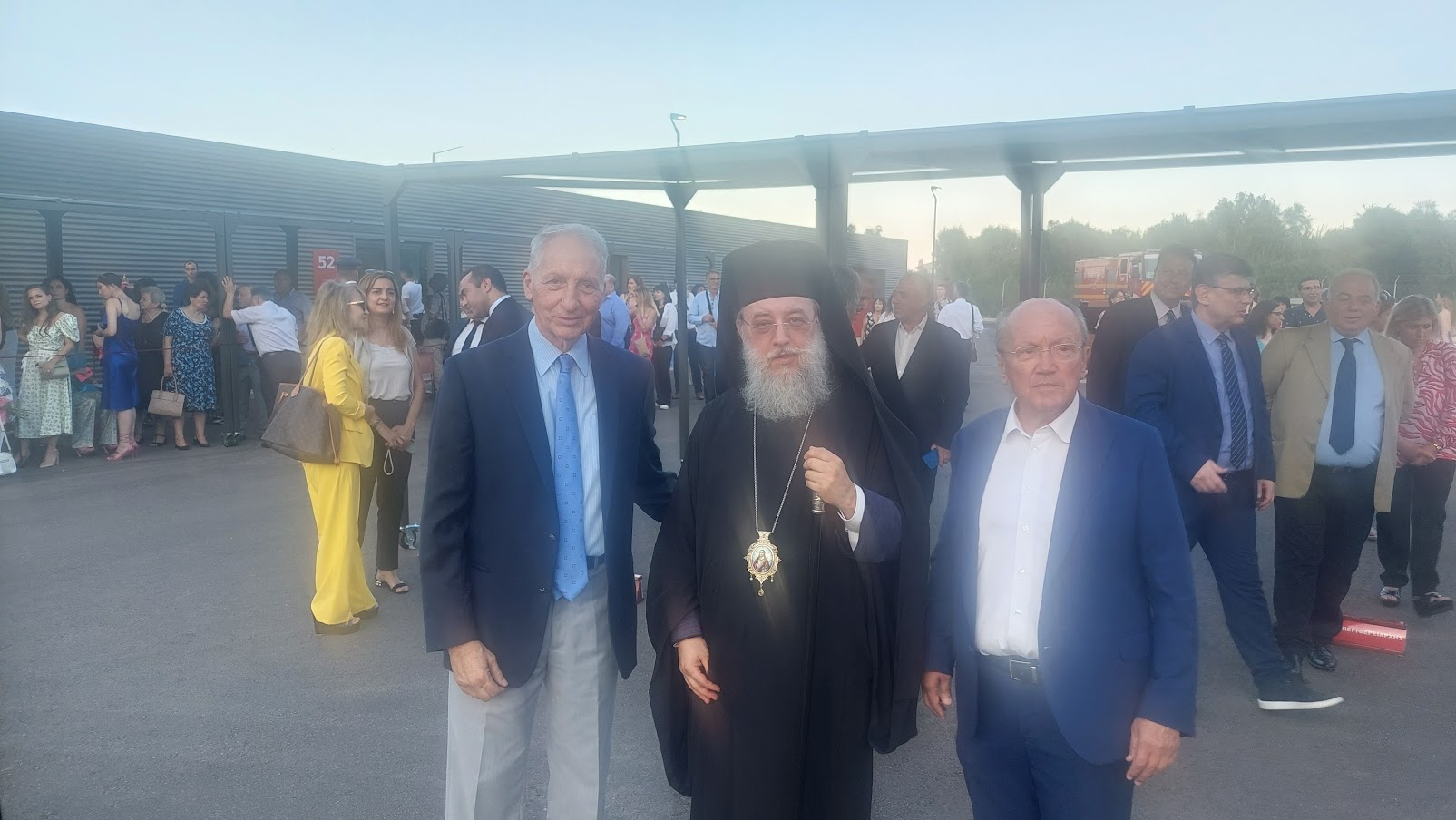 230705_dt_AA_orkomosia_photo3