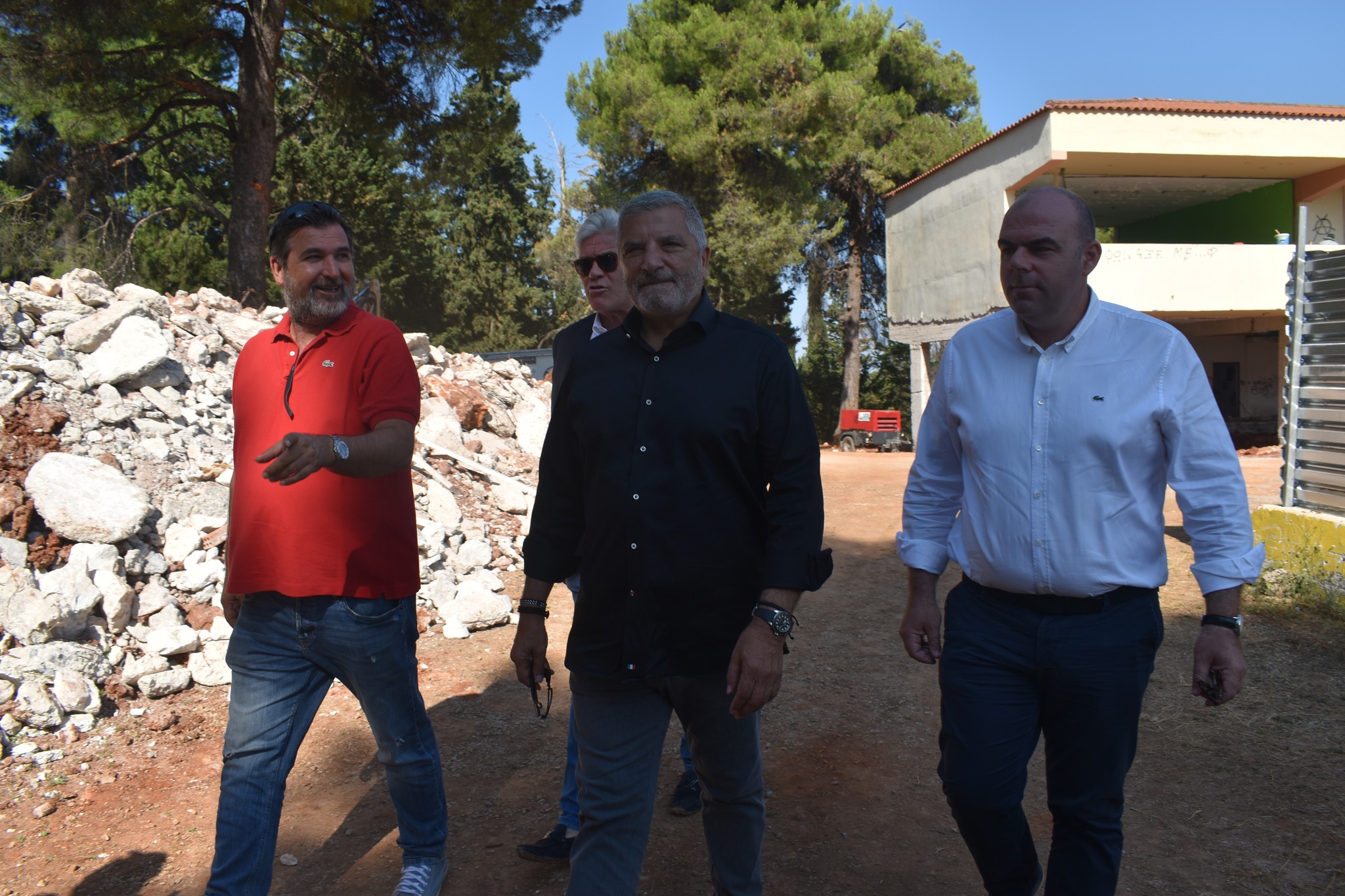 230712_dt_DA_mandra6_photo