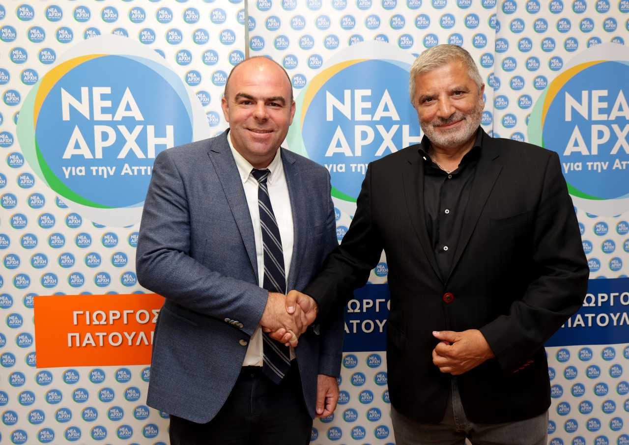 230713_kosmopoylos_patoylis