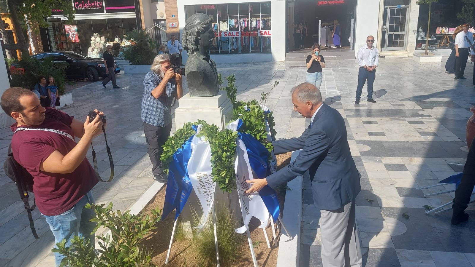 230720_dt_AA_mnim_kipros_photo4