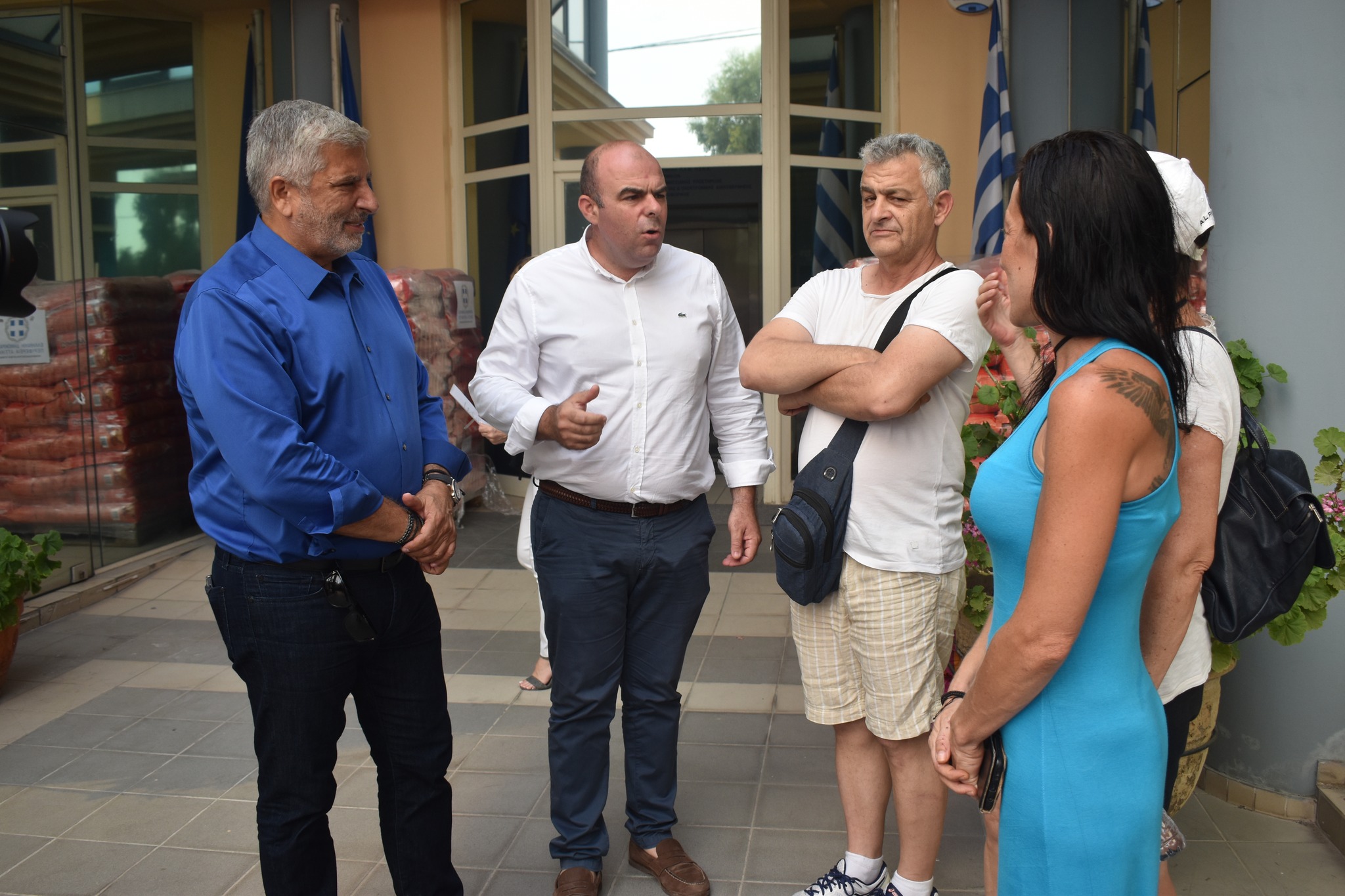 230721_dt_DA_zootrofes_photo