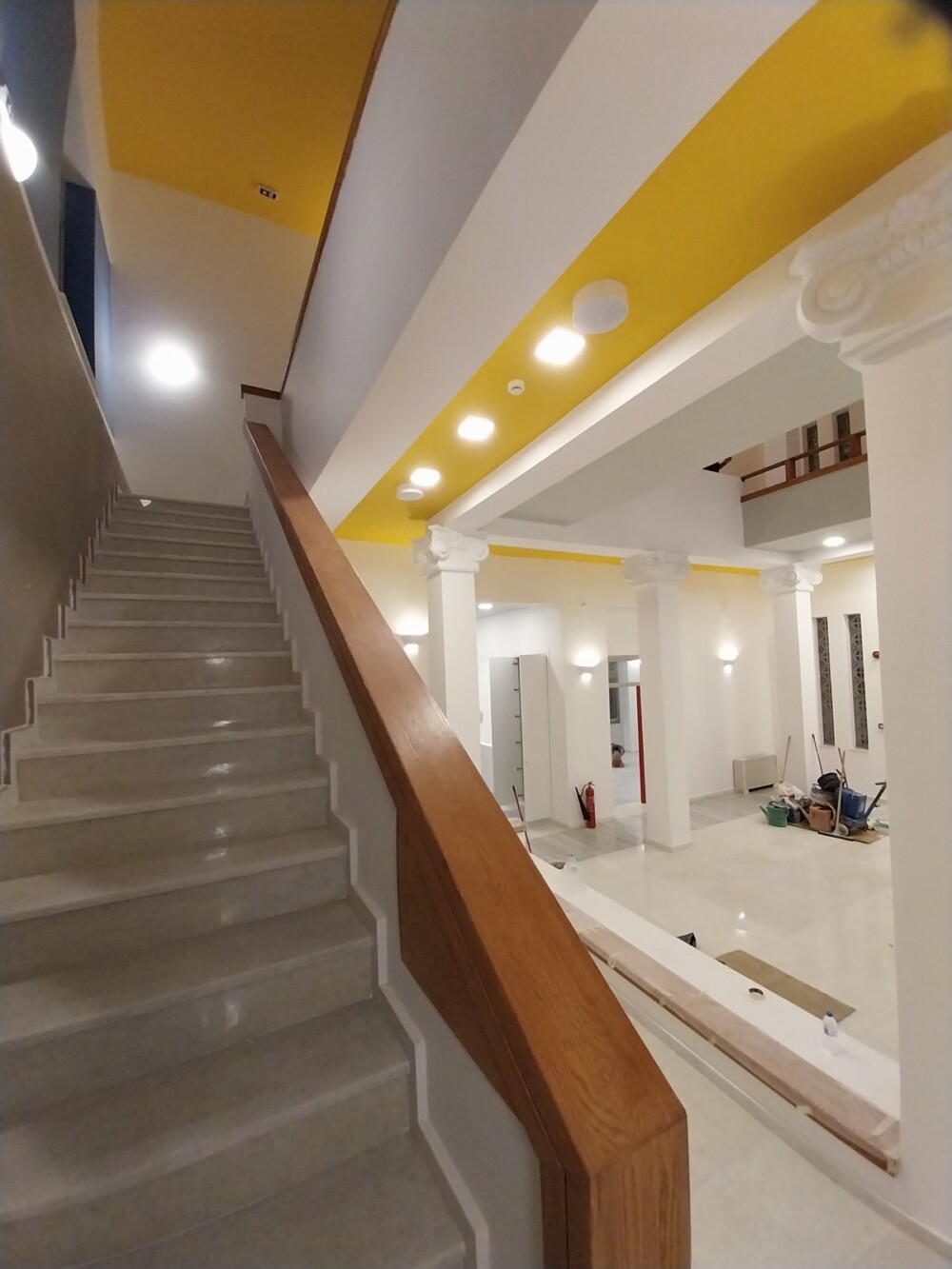 IMG-e395144034733c07a858448b2803806e-V-1000x1333