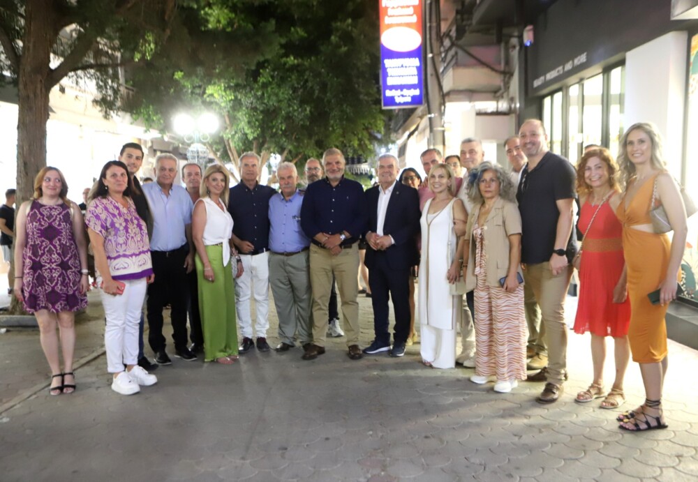 IMG_20230709_095522_copy_1900x1312-1000x691