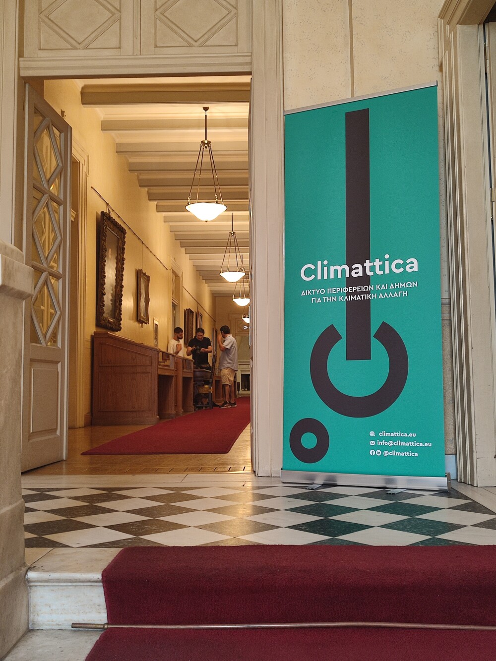 IMG_20230711_120158-1000x1333