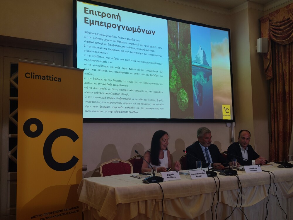 IMG_20230711_130024-1000x750