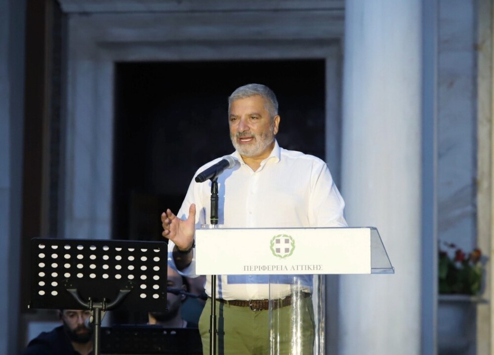 photo-arxiepiskopi-1-1000x719