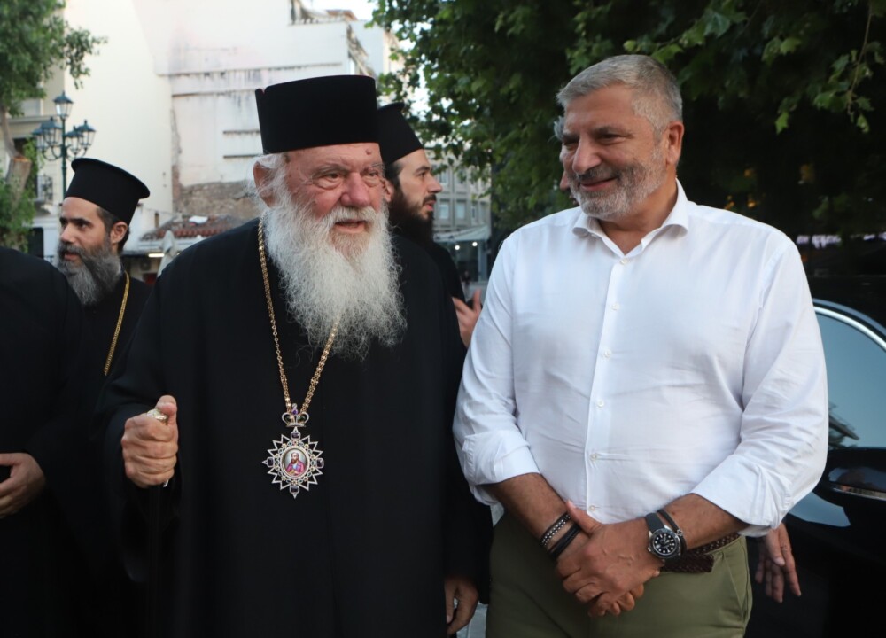 photo-arxiepiskopi-2-1000x720