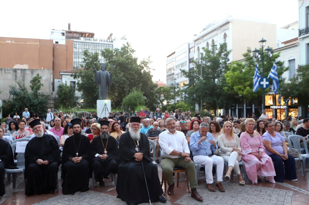 photo-arxiepiskopi-3-1000x665