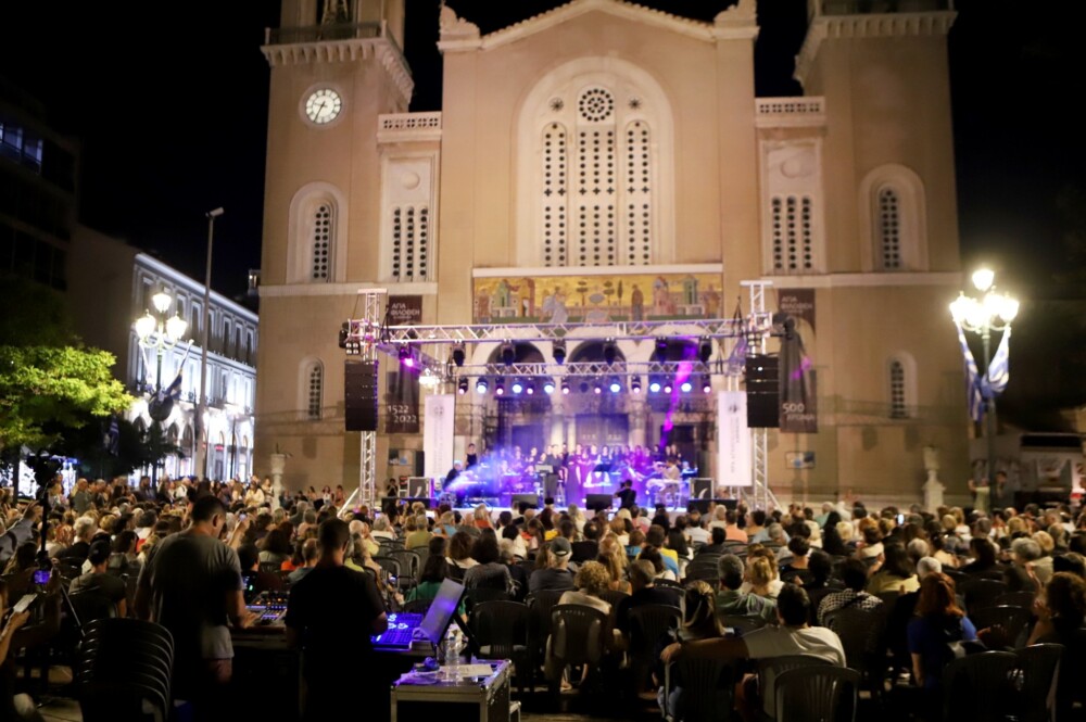 photo-arxiepiskopi-4-1000x665