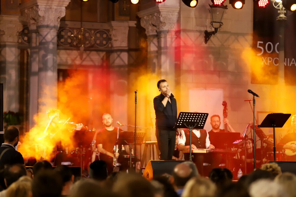 photo-arxiepiskopi-5-1000x665