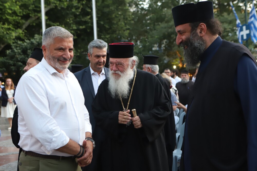 photo-arxiepiskopi-7-1000x667