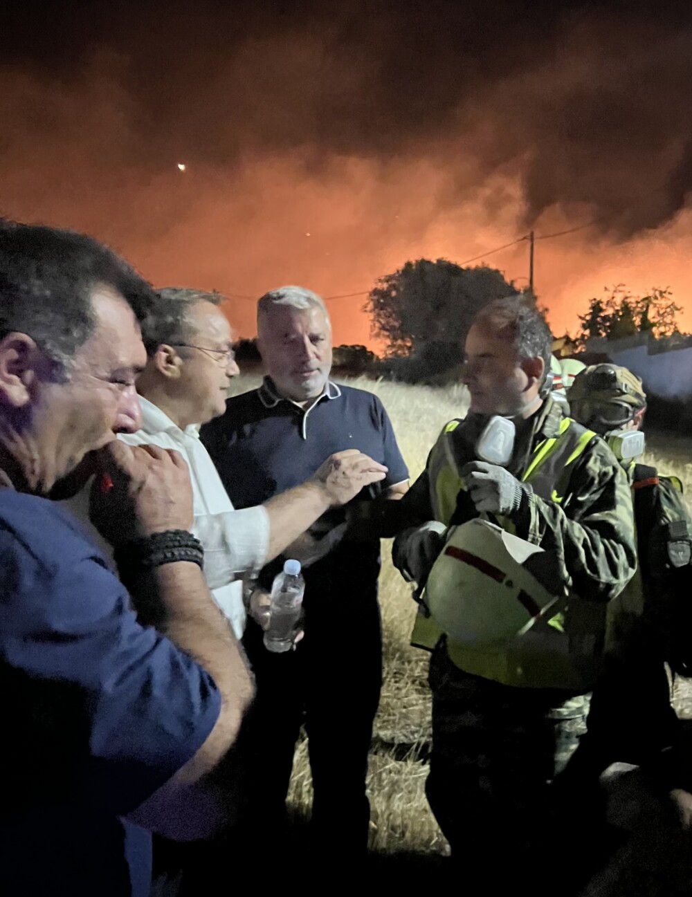 photo-foties-8-1000x1297