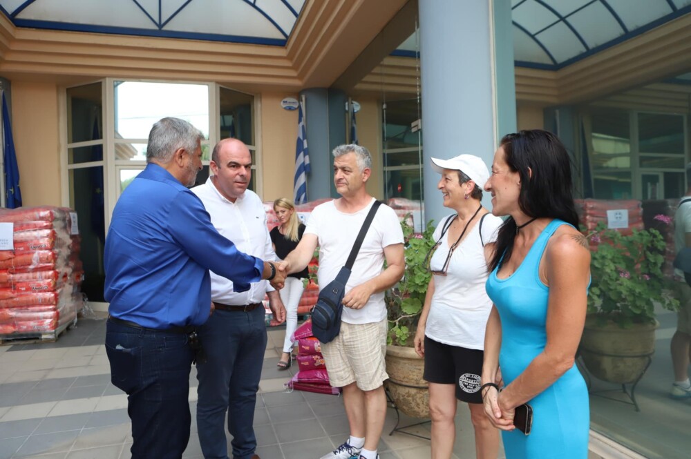 photo-zootrofes-3-1000x665