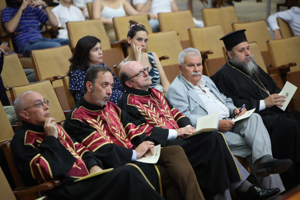 -ΟΠΑ-Αντιπεριφερειάρχης-Χ.-Αλεξανδρατος-εκπρόσωπος-ΙΑΑ--1000x667