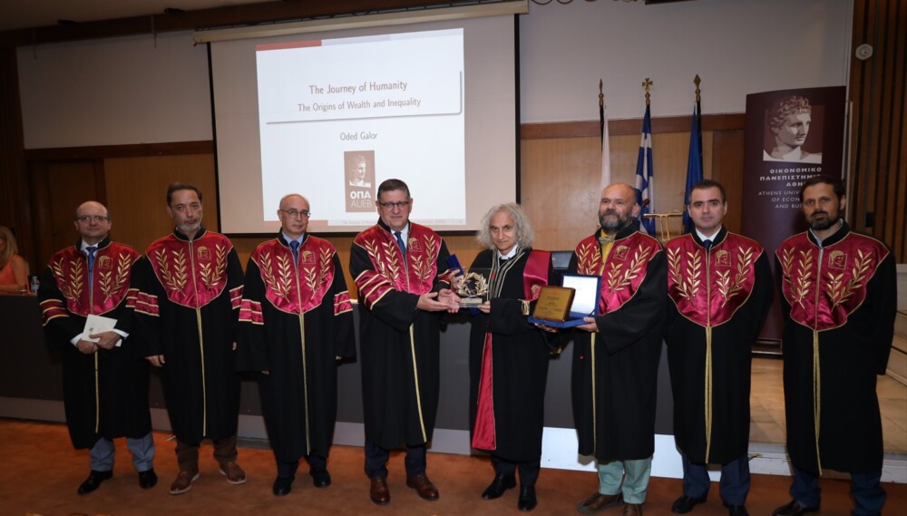 -Αναγόρευσης-Πρυτανικές-Αρχές-ΔΕΠ-ΟΠΑ-Καθηγητής-ODED-GALOR--1000x569