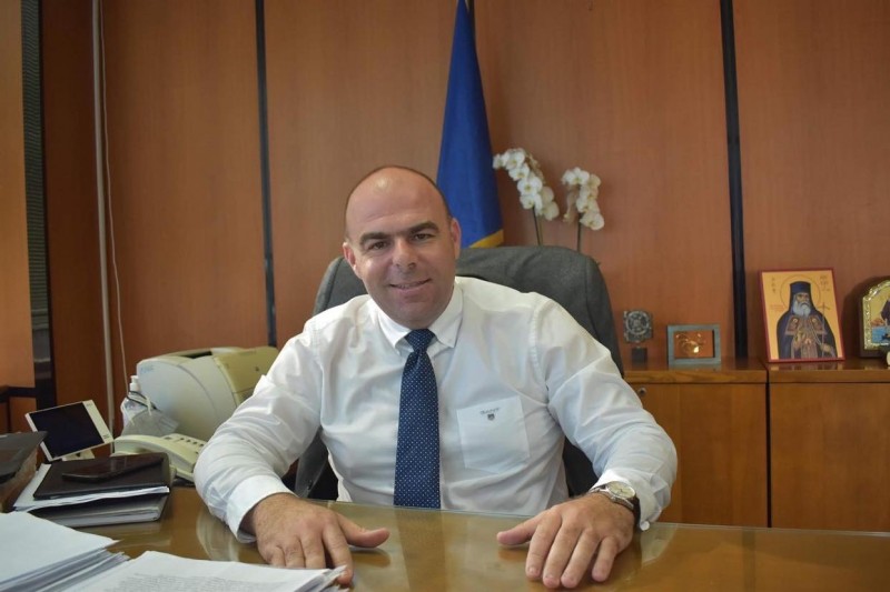 230809_dieuthetisi_rematos_kosmopoulos