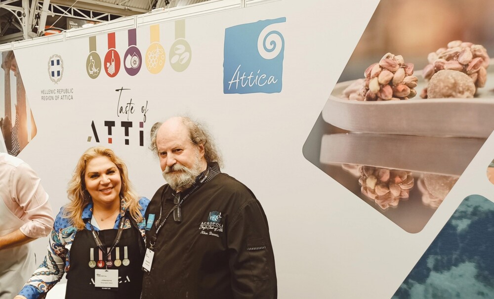 IMG_20230715_220836gia-dt_medium-1000x605