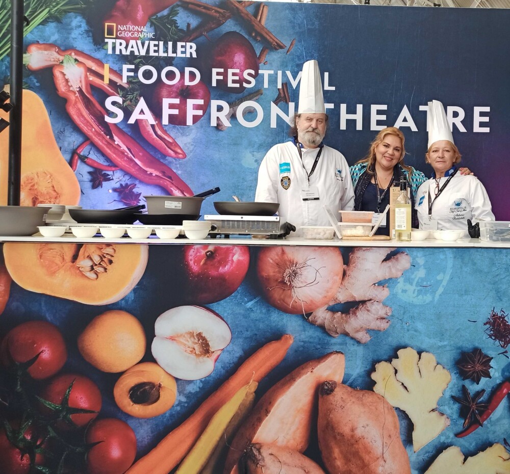 IMG_20230716_105903gia-dt-medium-1000x930