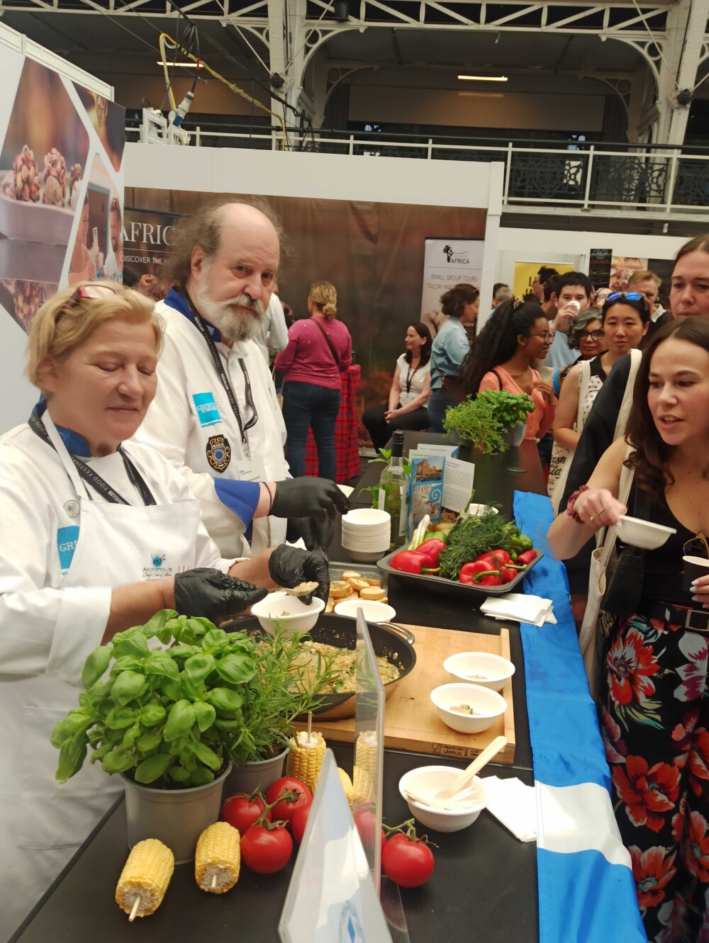 IMG_20230716_131341_1-medium-1000x1331