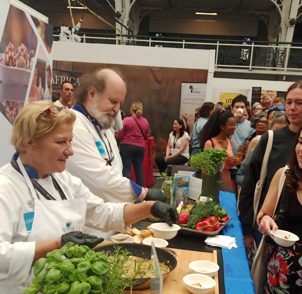 IMG_20230716_131342-gia-dt-medium-1000x972